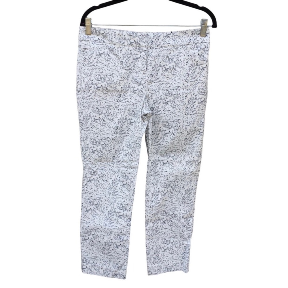 Adrienne Vittadini Pant